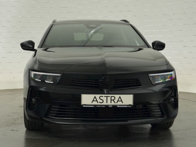 Astra L ST GS CDTI AT+AHK+LED MATRIX+NAVI+360 GR
