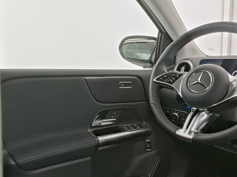 Fahrzeugabbildung Mercedes-Benz B 200 Progressive*AHK*Totwink*LED*Kam*Easy-Pack*
