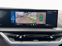 BMW XM - Vorschau Bild 18