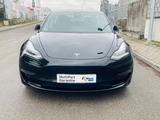 Tesla Model 3 Long Range Dual AWD * Autonomes Fahren * - Tesla Model 3 in Mainz