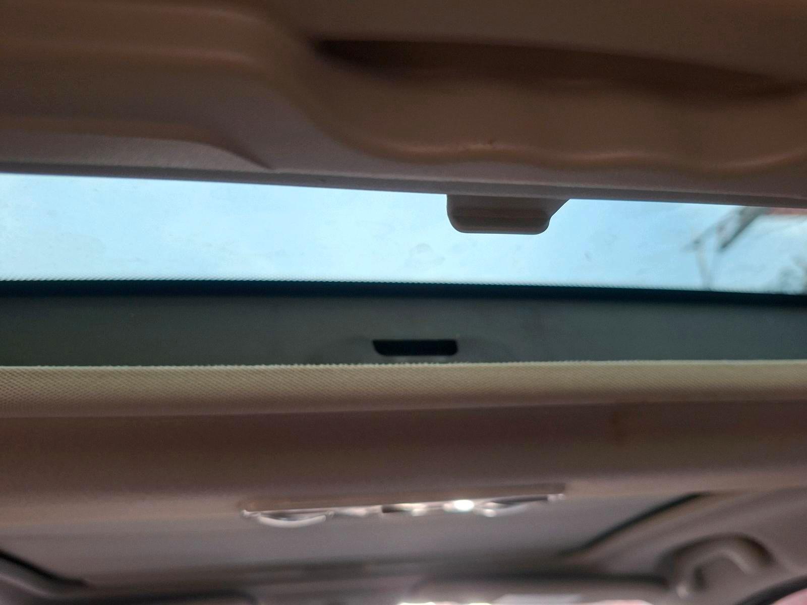 Renault Scenic 2009 — photo 13