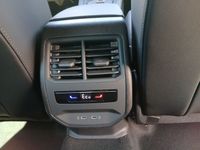 Cupra Leon - Vorschau Bild 22