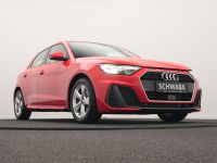 Audi A1 - Vorschau Bild 24