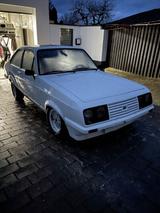 Ford Escort MK2 RS 2000 - Ford Escort: RS