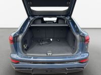 Audi SQ6 e-tron - Vorschau Bild 12