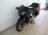 Honda CTX1300 - HONDA CHOPPER