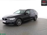 BMW 530 d xDrive M SPORT 19Z SHADOW,HEADUP,KAMERA,SH - BMW 530: Kombi, 530d Xdrive