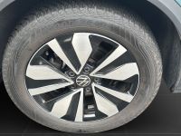 Volkswagen T-Roc - Vorschau Bild 7