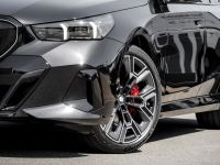 BMW 540 - Vorschau Bild 5