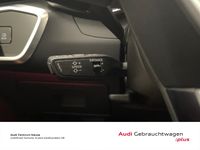 Audi A6 Allroad - Vorschau Bild 14