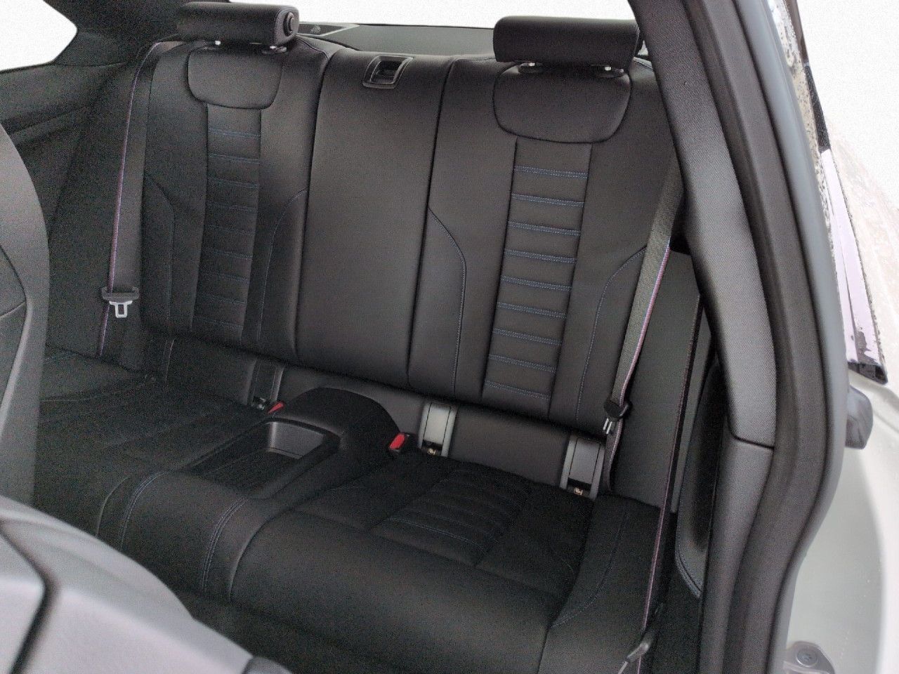 BMW Andere - Bild 13