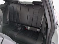 BMW Andere - Vorschau Bild 13