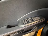 Lexus LBX - Vorschau Bild 15