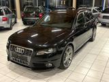 Audi S4 Avant 3.0 TFSI Quattro TÜV+Steuerkette NEU! - Audi S4 aus 2011: Kombi
