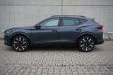 Cupra Formentor VZ 2.0TSI AHK Navi 360° Kamera ACC - Cupra Formentor aus 2025