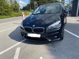 BMW Bmw 216 D Zum Verkauf - BMW 216 aus 2015