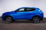Alfa Romeo Tonale 1.3 PHEV Q4 TI Aut*Brembo*360°*Premium*W - Alfa Romeo Tonale in Bonn