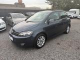 Volkswagen Golf Plus VI Team BMT/NAVI/SHZ/AHK/PDC/ - Volkswagen Golf: Team