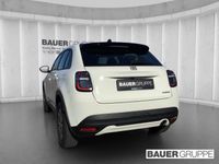 Fiat 600 - Vorschau Bild 25