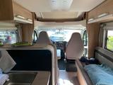 Knaus Sky Wave 650 MF - Knaus Sky wave 650 mf