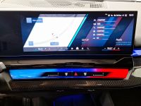 BMW M5 - Vorschau Bild 15
