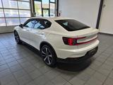 Polestar 2   64 kWh|LED|Kamera - Polestar Elektroautos