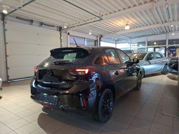 Bild 5 Opel Corsa F Edition LED Apple CarPlay Android Auto M