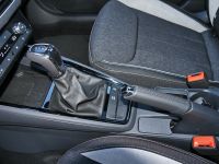 Skoda Kamiq - Vorschau Bild 8