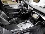 Audi S7 Sportback quattro BLACKPAK PANO 360°CAM LM21 - Audi S7 in Dortmund