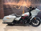 Harley-Davidson FLTRXSTSE Road Glide CVO ST 121 Cubic Inch - HARLEY-DAVIDSON CVO ROAD GLIDE ST FLTRXSTSE