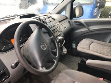 Mercedes C 300 - 10