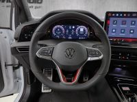 Volkswagen Golf - Vorschau Bild 16