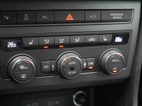 Cupra Ateca - Vorschau Bild 13