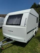 Adria Aviva 360 DK *sofort*Fliegenschutz*Panorama - Adria 360