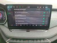 Skoda Octavia - Vorschau Bild 14