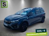 Dacia JOGGER Expression TCe 110 - Dacia Tageszulassungen
