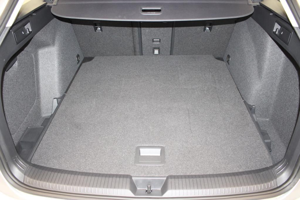 Volkswagen Golf Variant Life 1.5 TSI DSG PDC*Tempo*Klima*SH