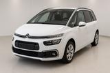 Citroën C4 Picasso *Automatik - Citroën in Frankfurt (Main)