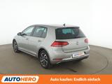 Volkswagen Golf VII 1.6 TDI Join *NAVI*TEMPO*PDC*SHZ*KLIMA* - Volkswagen: TDI