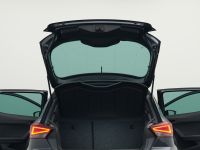 Seat Ibiza - Vorschau Bild 16