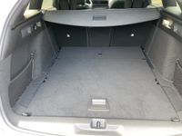 Opel Astra - Vorschau Bild 13