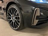 BMW M440i xDrive Coupe M-Sport HUD GSD 360 Asisst - BMW M440 in Hamburg