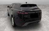 Land Rover Range Rover Velar 2.0 D180 HSE Panorama H K Voll - Land Rover Range Rover Velar in Berlin