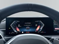 BMW 320 - Vorschau Bild 15