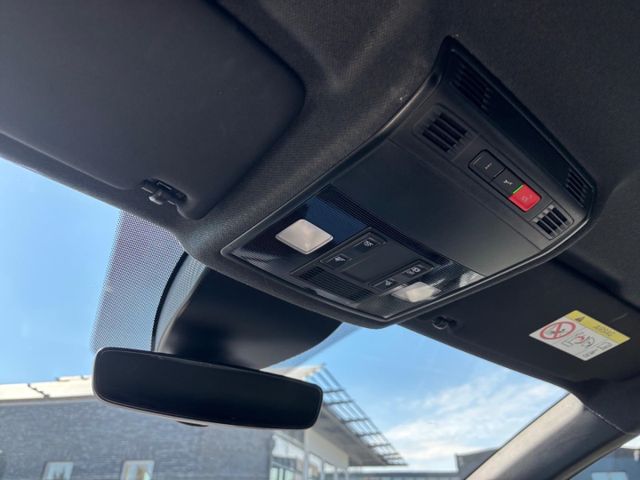Ibiza 1.0 TSI FR LED Navi Dinamica Beats Kamera