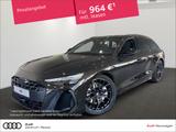 Audi A6 AVANT TDI QUATTRO 150 KW S-TRONIC LUFTFAHRWER - Audi A6 Neuwagen