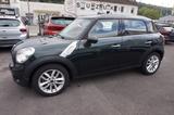 MINI One D Countryman *Navi* 66.500KM* GARANTIE* - MINI One D Countryman Gebrauchtwagen