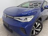 Volkswagen ID.4 Pro Performance 150 kW+MATRIX+TOP SPORT+ACC - E-Autos
