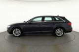 Audi A4 Avant 1.4  TFSI S-Tronic S-Line LED Kamera - Audi A4: Kombi