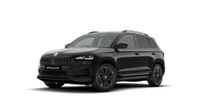 Skoda Karoq - Vorschau Bild 1